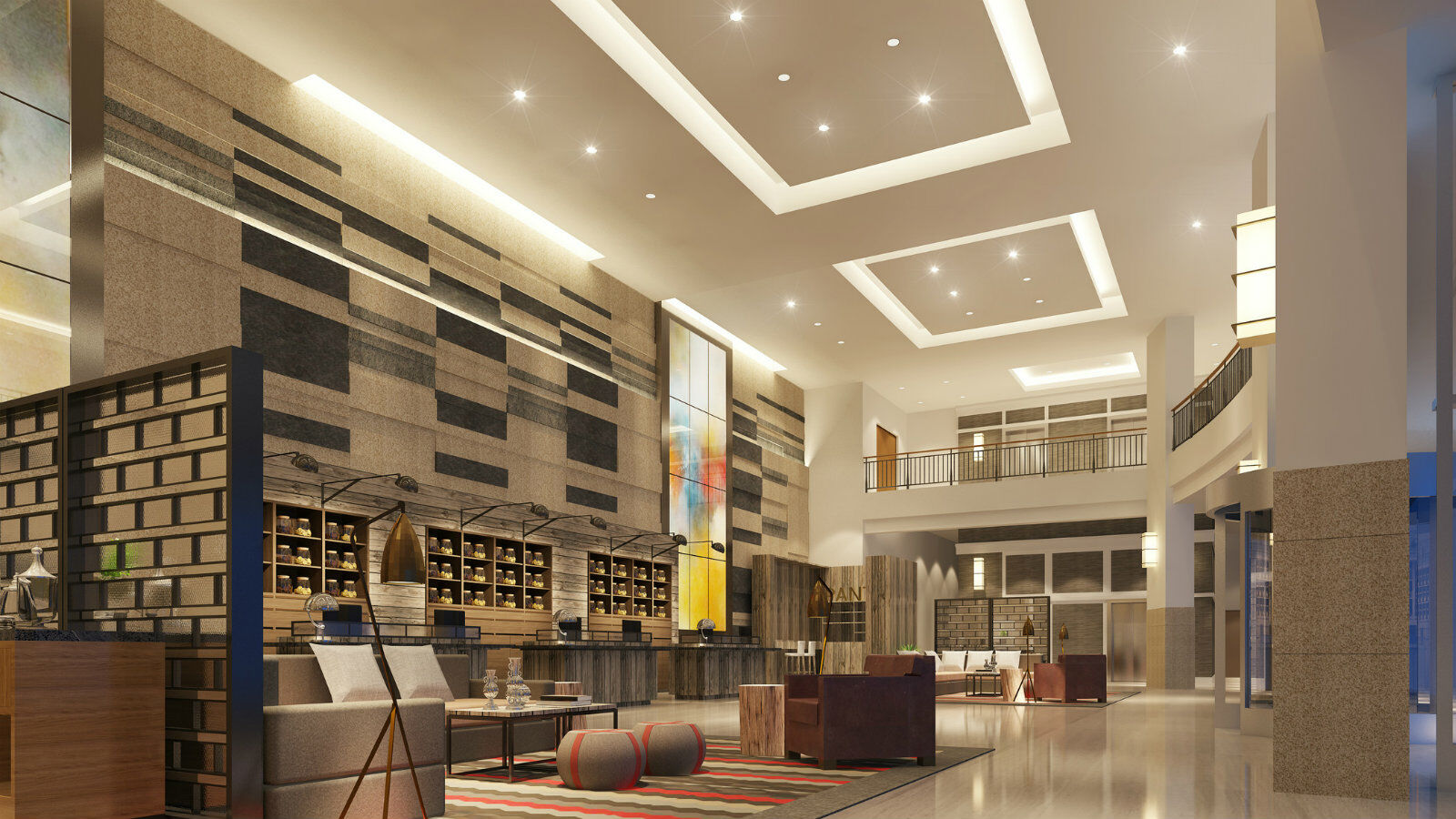 Four Points By Sheraton Seattle Airport South Des Moines Exteriör bild