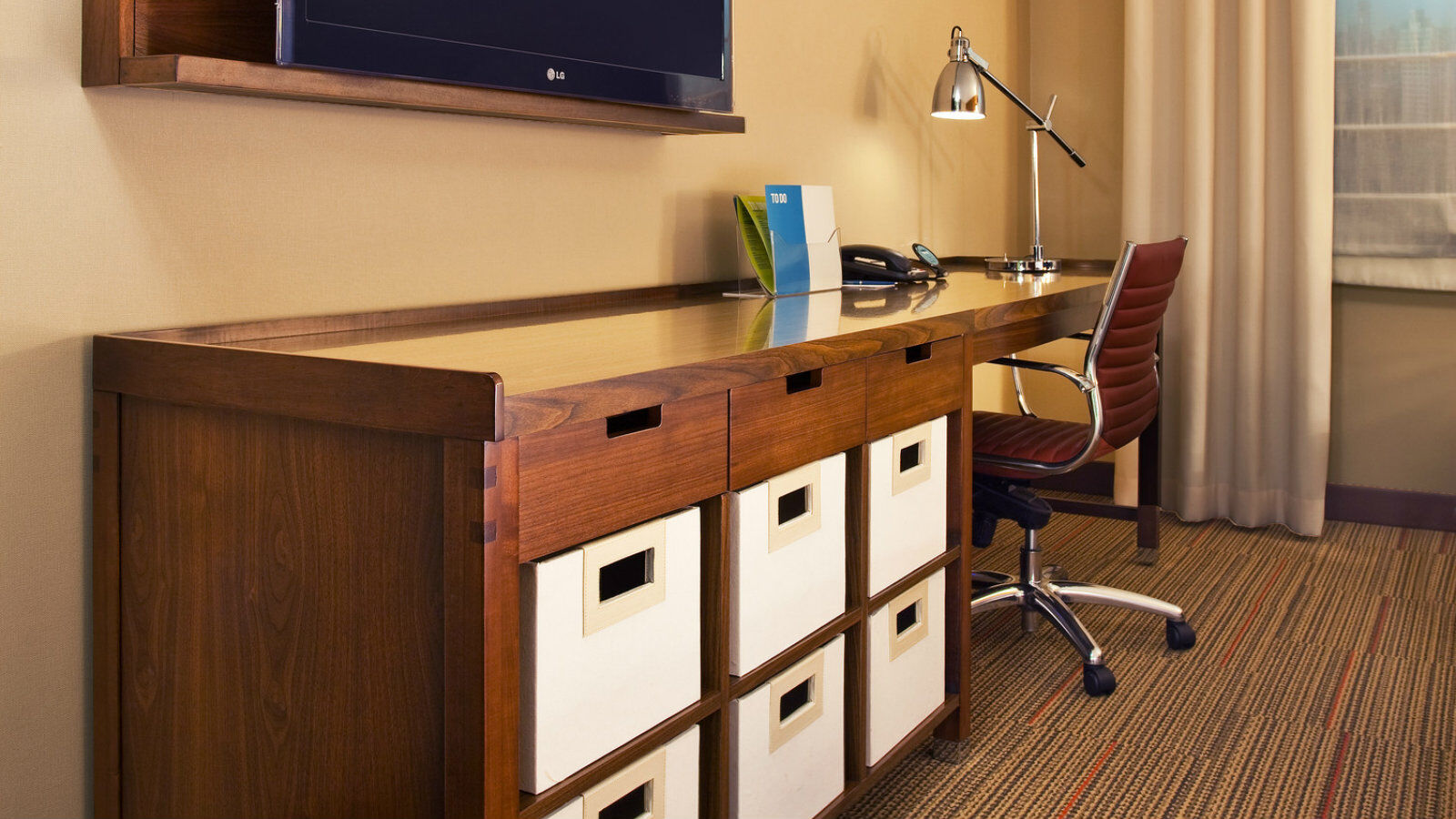 Four Points By Sheraton Seattle Airport South Des Moines Exteriör bild